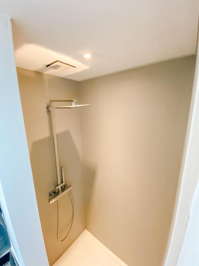 La Meremoi - Duplex Knokke With Balcony And Free Parking Exterior photo